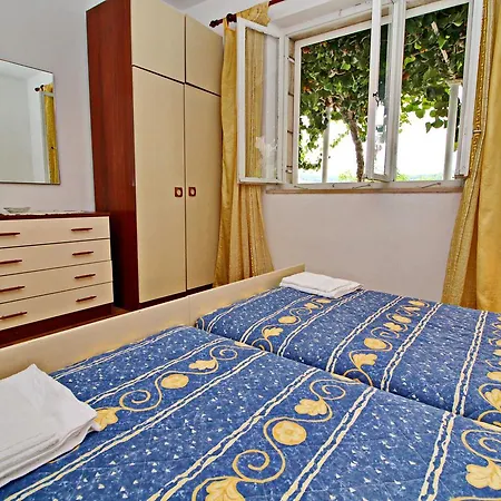 Garden House Vakantiehuis *