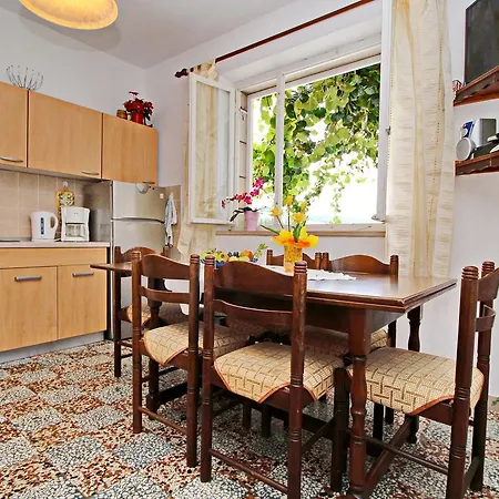 Garden House Vakantiehuis *