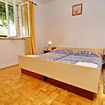 Garden House *