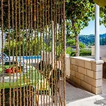 Garden House Vakantiehuis *
